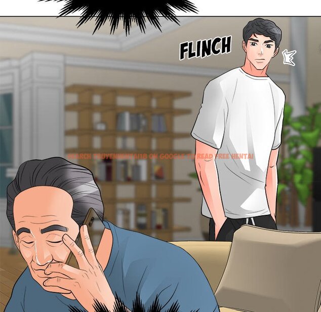 Read Hentai Image 27 580 in comic Family Business - Chapter 31 - www.hentaitnt.net