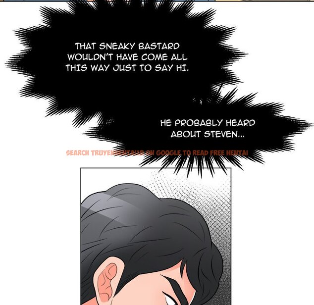 Read Hentai Image 28 580 in comic Family Business - Chapter 31 - www.hentaitnt.net