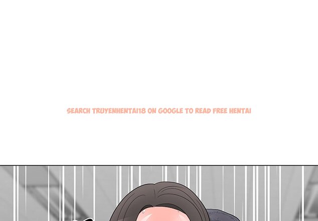 Read Hentai Image 3 573 in comic Family Business - Chapter 31 - www.hentaitnt.net