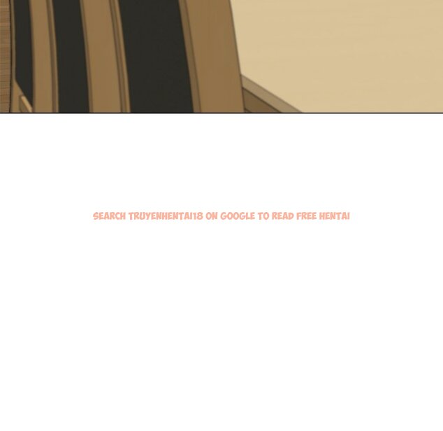 Read Hentai Image 31 580 in comic Family Business - Chapter 31 - www.hentaitnt.net