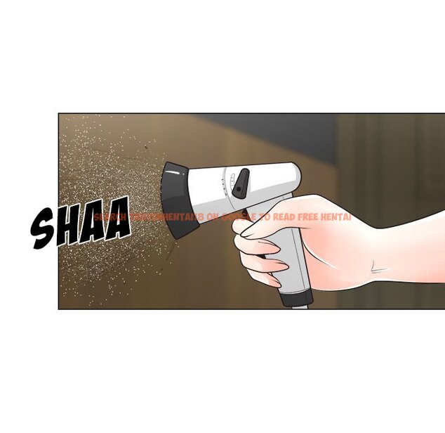 Read Hentai Image 32 580 in comic Family Business - Chapter 31 - www.hentaitnt.net