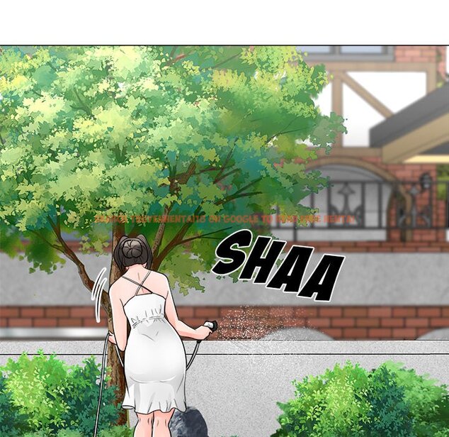 Read Hentai Image 33 580 in comic Family Business - Chapter 31 - www.hentaitnt.net