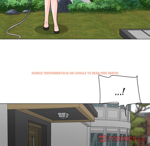 Read Hentai Image 34 580 in comic Family Business - Chapter 31 - www.hentaitnt.net