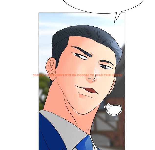 Read Hentai Image 36 580 in comic Family Business - Chapter 31 - www.hentaitnt.net