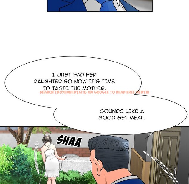Read Hentai Image 37 580 in comic Family Business - Chapter 31 - www.hentaitnt.net