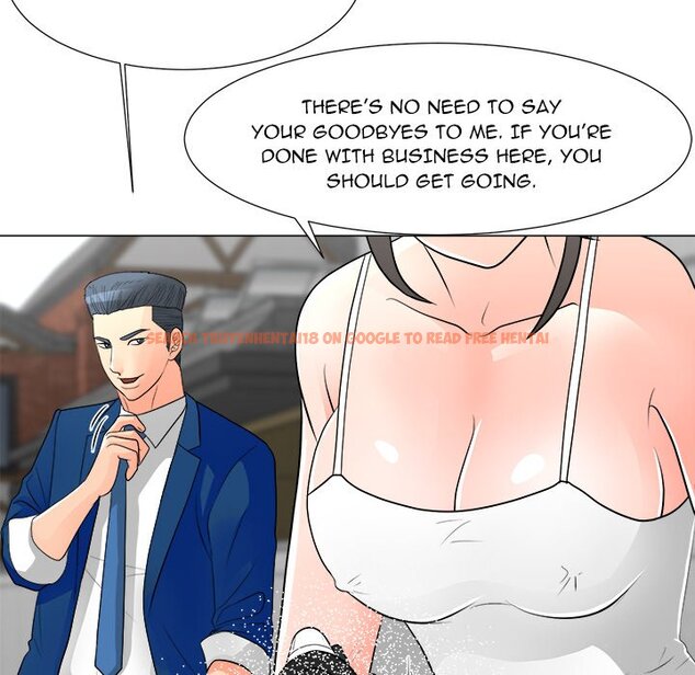 Read Hentai Image 39 580 in comic Family Business - Chapter 31 - www.hentaitnt.net