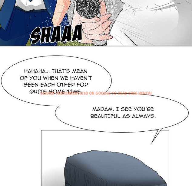 Read Hentai Image 40 580 in comic Family Business - Chapter 31 - www.hentaitnt.net