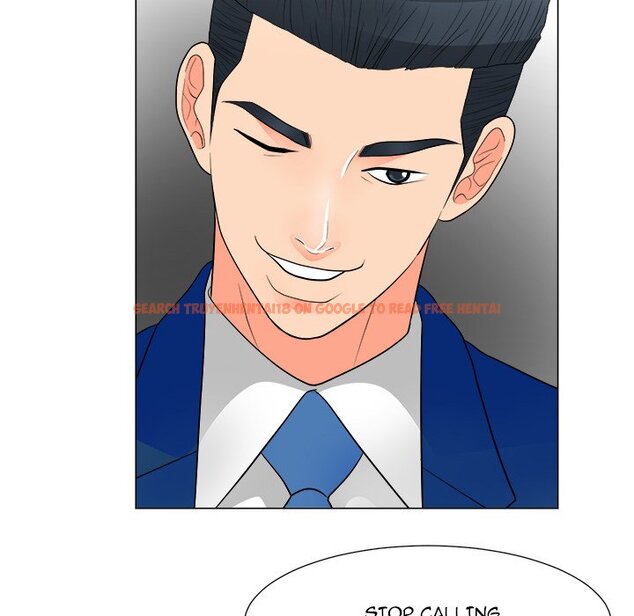 Read Hentai Image 41 580 in comic Family Business - Chapter 31 - www.hentaitnt.net