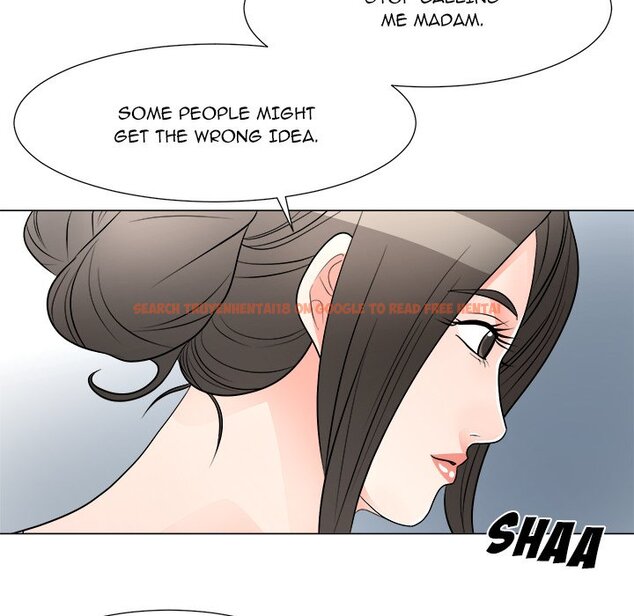 Read Hentai Image 42 580 in comic Family Business - Chapter 31 - www.hentaitnt.net