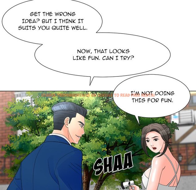Read Hentai Image 43 580 in comic Family Business - Chapter 31 - www.hentaitnt.net