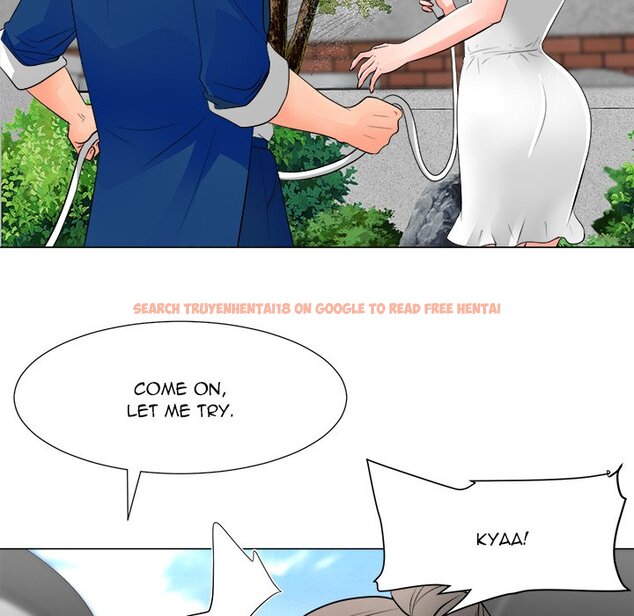 Read Hentai Image 44 580 in comic Family Business - Chapter 31 - www.hentaitnt.net