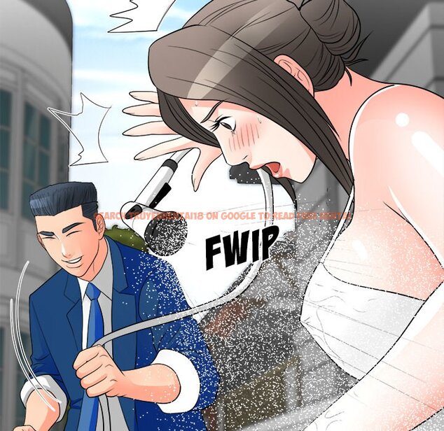 Read Hentai Image 45 580 in comic Family Business - Chapter 31 - www.hentaitnt.net
