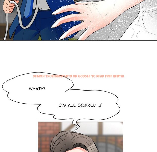 Read Hentai Image 46 580 in comic Family Business - Chapter 31 - www.hentaitnt.net
