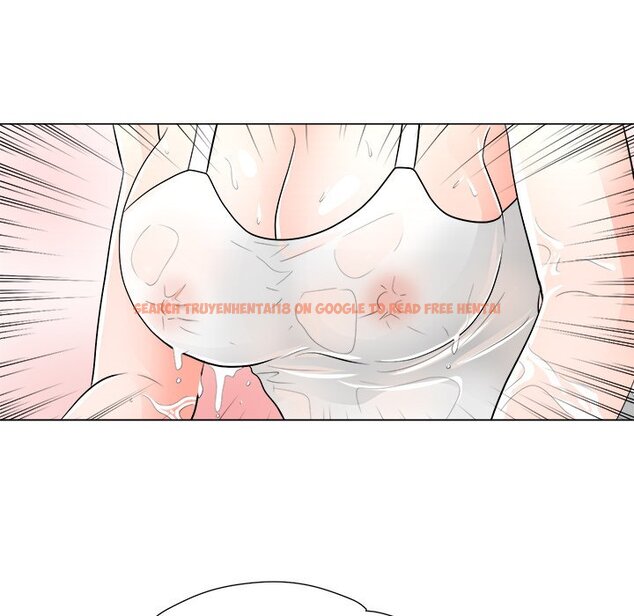 Read Hentai Image 48 580 in comic Family Business - Chapter 31 - www.hentaitnt.net
