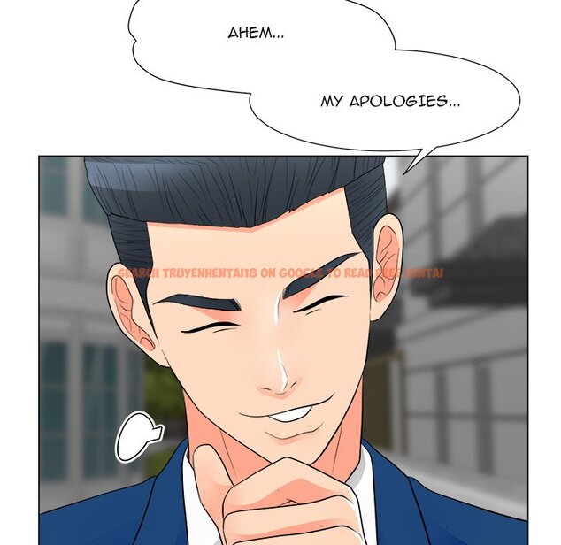 Read Hentai Image 49 580 in comic Family Business - Chapter 31 - www.hentaitnt.net