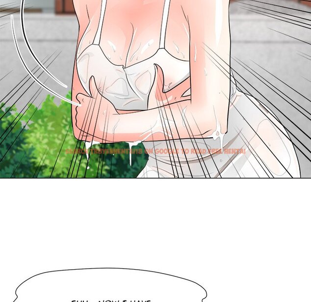 Read Hentai Image 51 580 in comic Family Business - Chapter 31 - www.hentaitnt.net