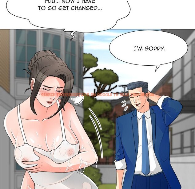 Read Hentai Image 52 580 in comic Family Business - Chapter 31 - www.hentaitnt.net