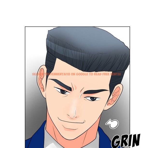 Read Hentai Image 54 581 in comic Family Business - Chapter 31 - www.hentaitnt.net