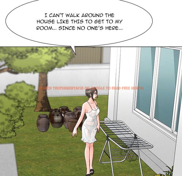 Read Hentai Image 57 581 in comic Family Business - Chapter 31 - www.hentaitnt.net