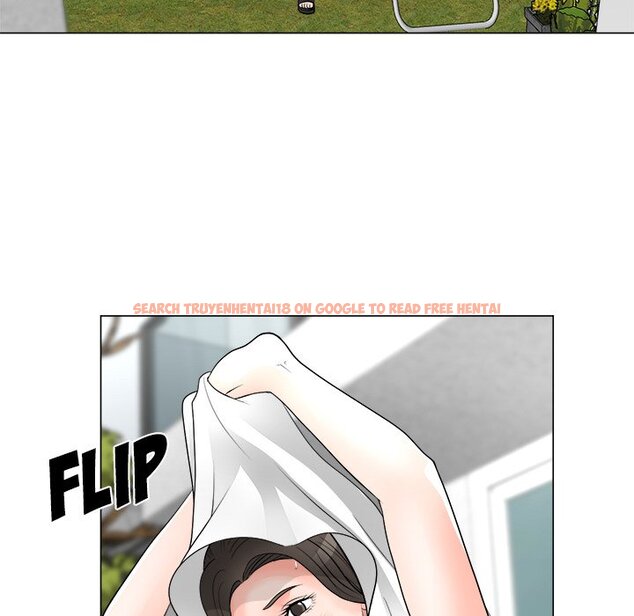 Read Hentai Image 58 581 in comic Family Business - Chapter 31 - www.hentaitnt.net