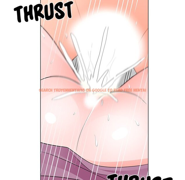 Read Hentai Image 6 573 in comic Family Business - Chapter 31 - www.hentaitnt.net