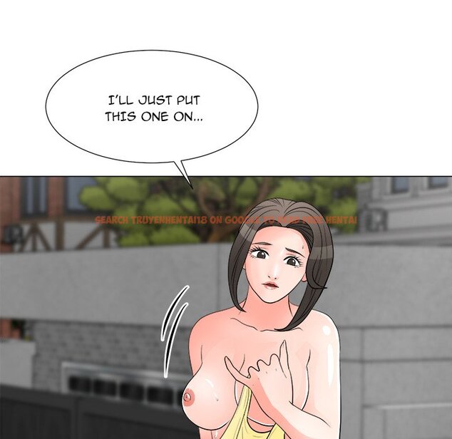 Read Hentai Image 61 581 in comic Family Business - Chapter 31 - www.hentaitnt.net