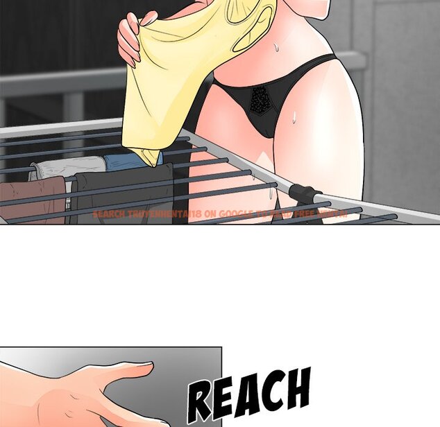 Read Hentai Image 62 581 in comic Family Business - Chapter 31 - www.hentaitnt.net