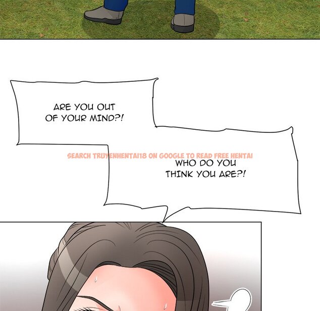 Read Hentai Image 67 581 in comic Family Business - Chapter 31 - www.hentaitnt.net