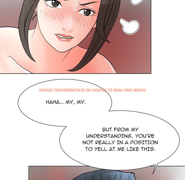 Read Hentai Image 68 581 in comic Family Business - Chapter 31 - www.hentaitnt.net
