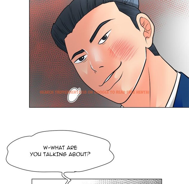 Read Hentai Image 69 581 in comic Family Business - Chapter 31 - www.hentaitnt.net