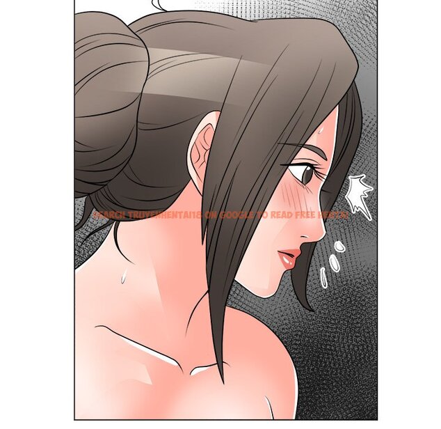 Read Hentai Image 70 581 in comic Family Business - Chapter 31 - www.hentaitnt.net