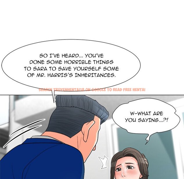 Read Hentai Image 71 581 in comic Family Business - Chapter 31 - www.hentaitnt.net
