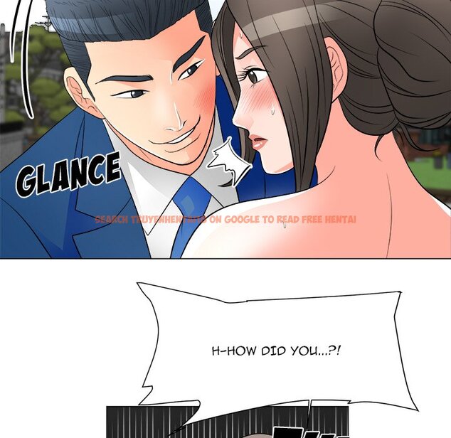 Read Hentai Image 73 581 in comic Family Business - Chapter 31 - www.hentaitnt.net