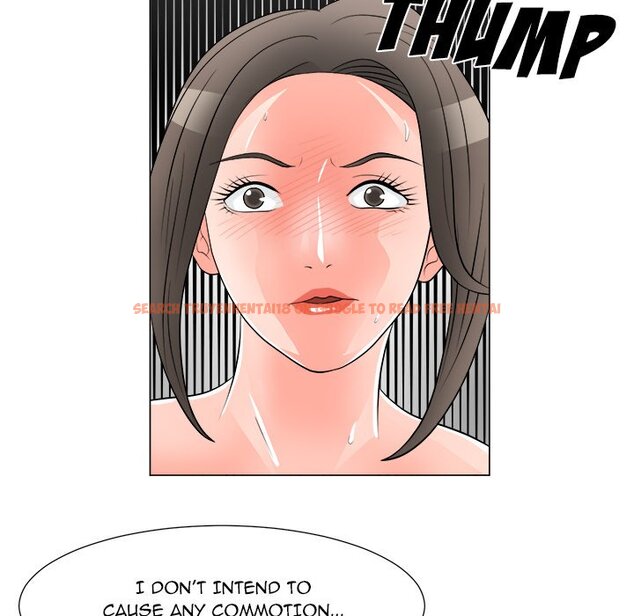 Read Hentai Image 74 581 in comic Family Business - Chapter 31 - www.hentaitnt.net