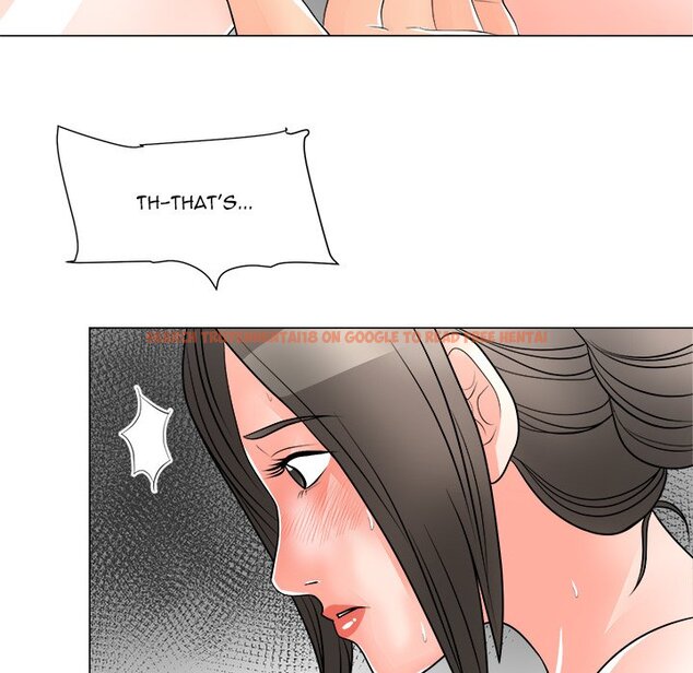 Read Hentai Image 77 581 in comic Family Business - Chapter 31 - www.hentaitnt.net