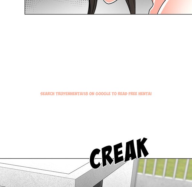 Read Hentai Image 78 581 in comic Family Business - Chapter 31 - www.hentaitnt.net