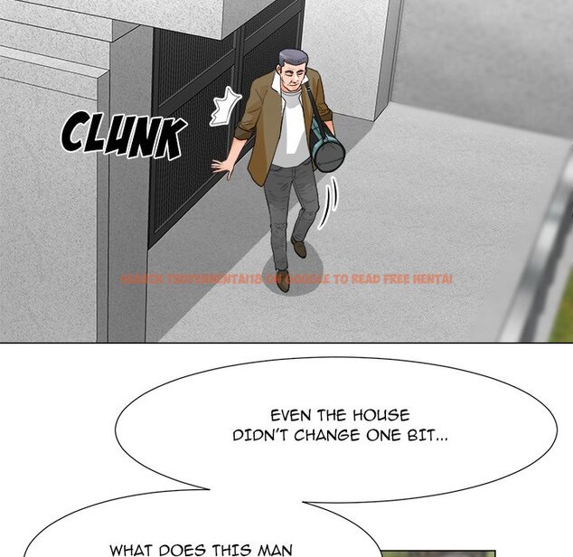 Read Hentai Image 79 581 in comic Family Business - Chapter 31 - www.hentaitnt.net