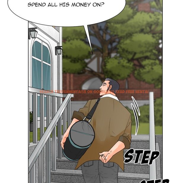 Read Hentai Image 80 581 in comic Family Business - Chapter 31 - www.hentaitnt.net