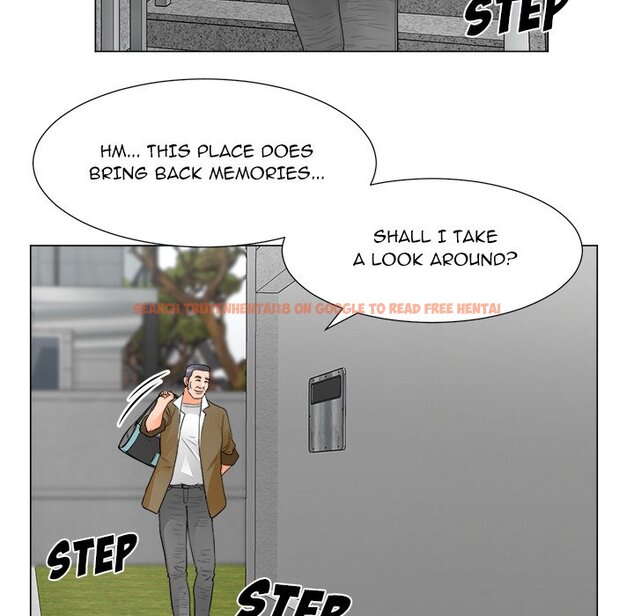 Read Hentai Image 81 581 in comic Family Business - Chapter 31 - www.hentaitnt.net