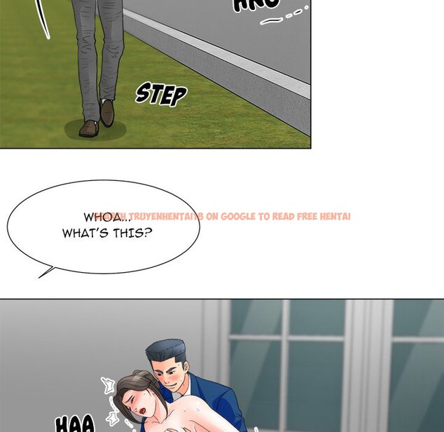 Read Hentai Image 83 581 in comic Family Business - Chapter 31 - www.hentaitnt.net