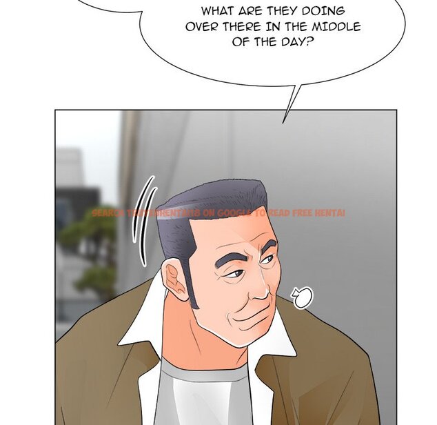 Read Hentai Image 85 581 in comic Family Business - Chapter 31 - www.hentaitnt.net
