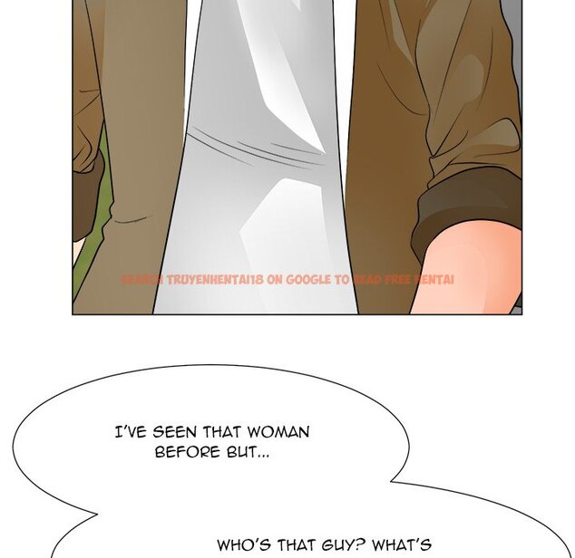 Read Hentai Image 86 581 in comic Family Business - Chapter 31 - www.hentaitnt.net