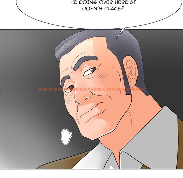 Read Hentai Image 87 581 in comic Family Business - Chapter 31 - www.hentaitnt.net