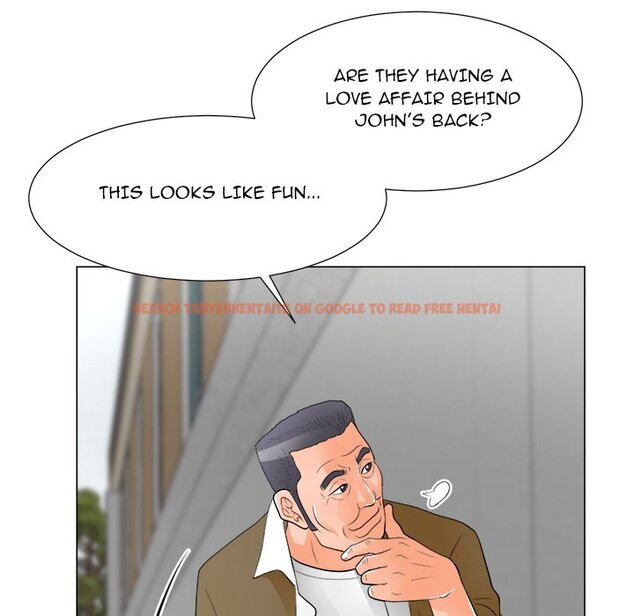 Read Hentai Image 88 581 in comic Family Business - Chapter 31 - www.hentaitnt.net