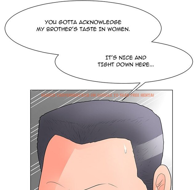 Read Hentai Image 9 573 in comic Family Business - Chapter 31 - www.hentaitnt.net