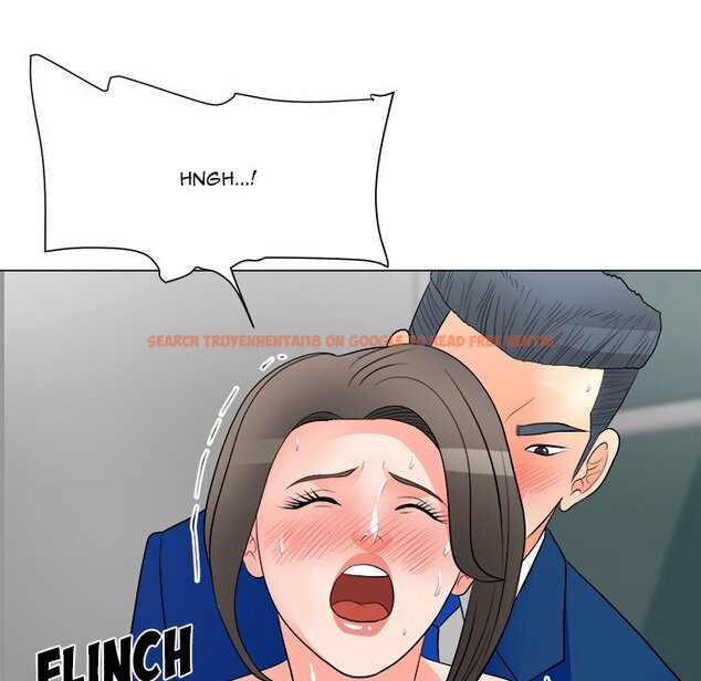 Read Hentai Image 90 581 in comic Family Business - Chapter 31 - www.hentaitnt.net
