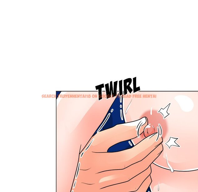 Read Hentai Image 92 581 in comic Family Business - Chapter 31 - www.hentaitnt.net