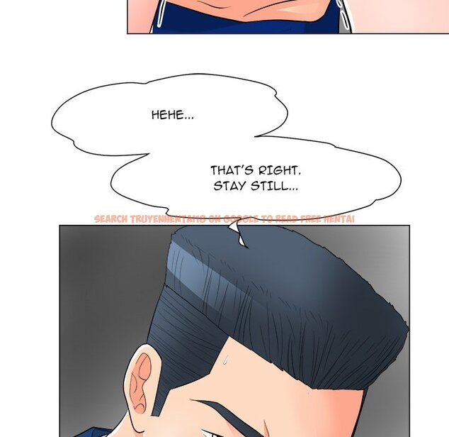 Read Hentai Image 93 581 in comic Family Business - Chapter 31 - www.hentaitnt.net