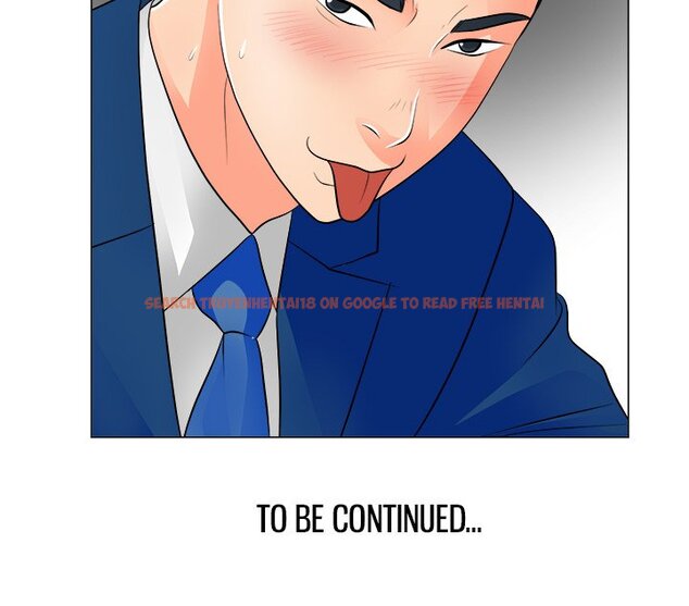 Read Hentai Image 94 581 in comic Family Business - Chapter 31 - www.hentaitnt.net