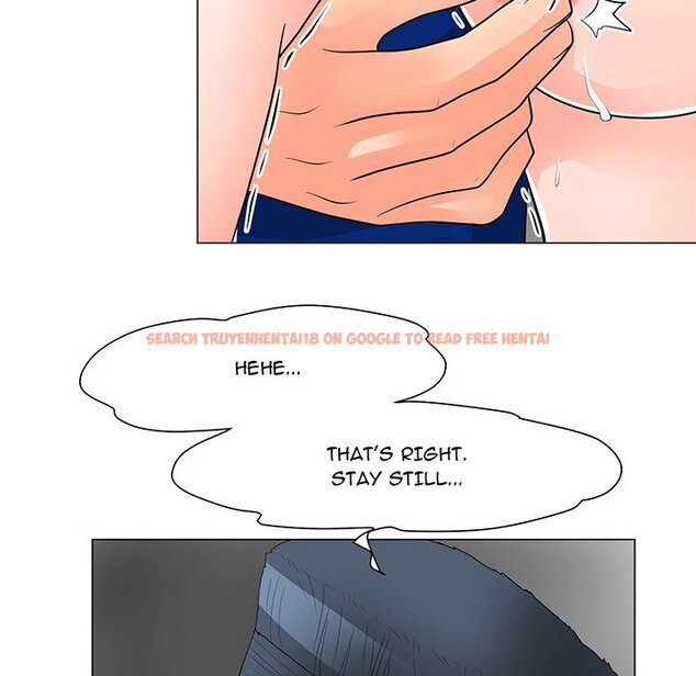Read Hentai Image 10 566 in comic Family Business - Chapter 32 - www.hentaitnt.net
